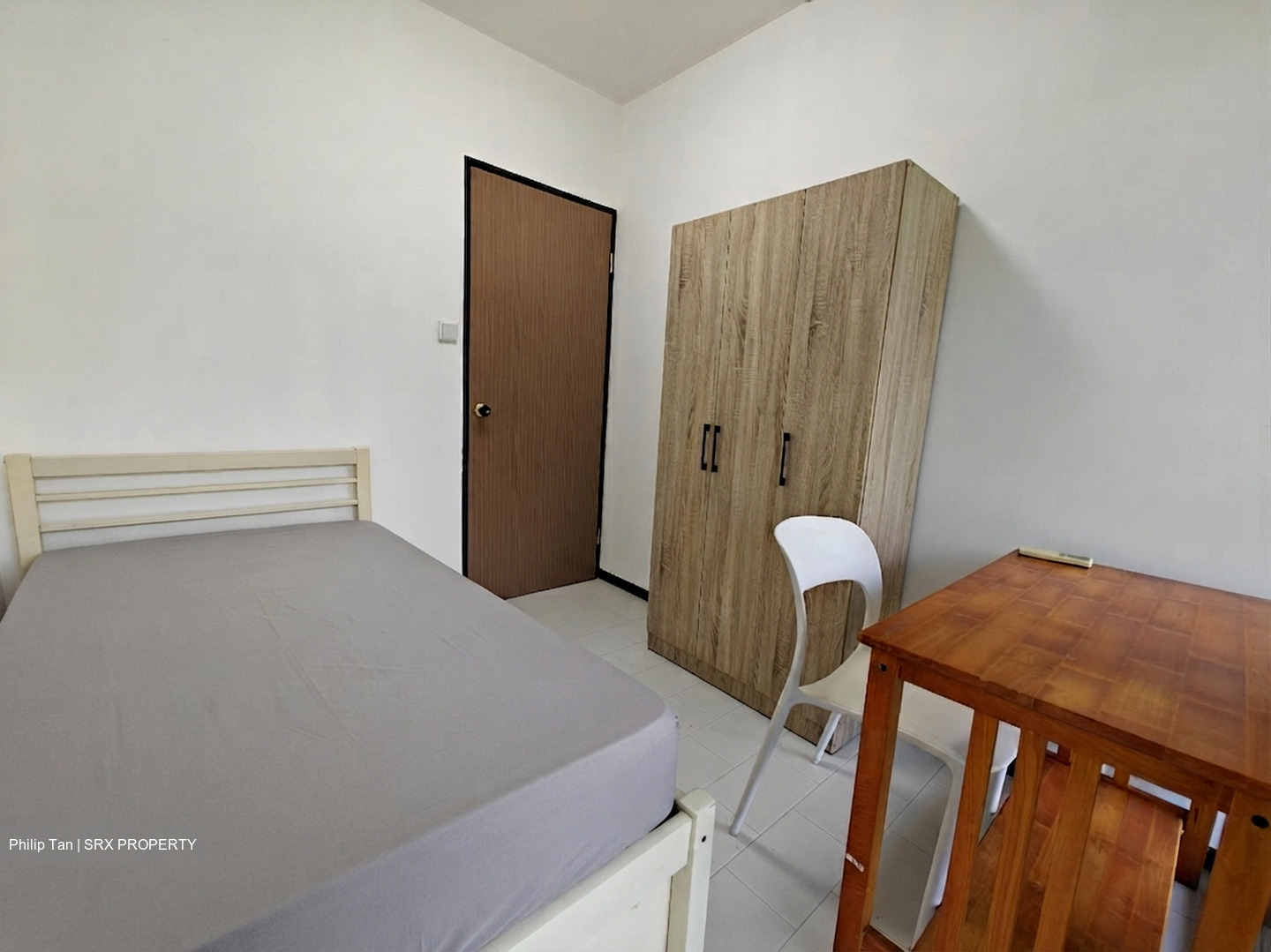 Peakview Estate (D16), Apartment #588148991
